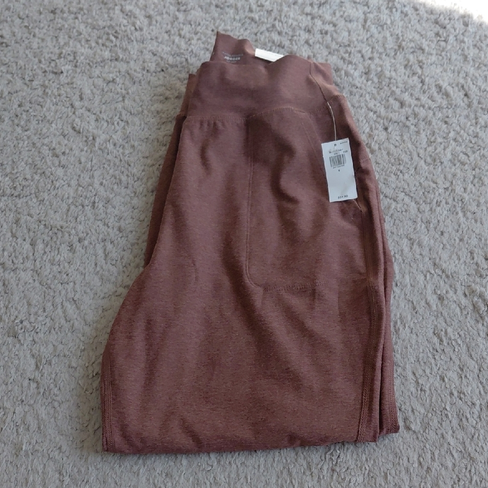 Old Navy Power Active Joggers - Picture 2 of 5